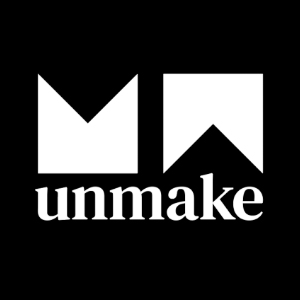 Unmake